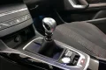 Thumbnail 23 del Peugeot 308 5p GT Line 2.0 BlueHDi 110KW 150CV