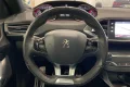 Thumbnail 24 del Peugeot 308 5p GT Line 2.0 BlueHDi 110KW 150CV