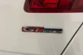 Thumbnail 25 del Peugeot 308 5p GT Line 2.0 BlueHDi 110KW 150CV
