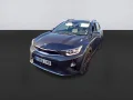 Thumbnail 1 del Kia Stonic 1.0 T-GDi 88kW (120CV) Black Edition DCT