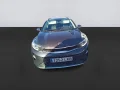 Thumbnail 2 del Kia Stonic 1.0 T-GDi 88kW (120CV) Black Edition DCT