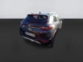 Thumbnail 4 del Kia Stonic 1.0 T-GDi 88kW (120CV) Black Edition DCT