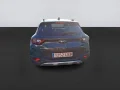 Thumbnail 5 del Kia Stonic 1.0 T-GDi 88kW (120CV) Black Edition DCT