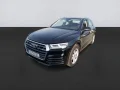 Thumbnail 1 del Audi Q5 S line 35 TDI 120kW quattro S tronic