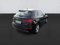 Thumbnail 4 del Audi Q5 S line 35 TDI 120kW quattro S tronic