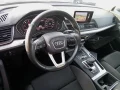Thumbnail 7 del Audi Q5 S line 35 TDI 120kW quattro S tronic