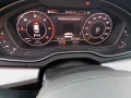 Thumbnail 8 del Audi Q5 S line 35 TDI 120kW quattro S tronic