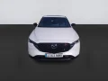 Thumbnail 2 del Mazda CX-5 SKY-D 2.2 135kW AT AWD Homura Plus