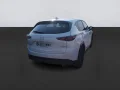 Thumbnail 4 del Mazda CX-5 SKY-D 2.2 135kW AT AWD Homura Plus