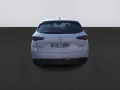 Thumbnail 5 del Mazda CX-5 SKY-D 2.2 135kW AT AWD Homura Plus