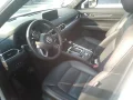 Thumbnail 7 del Mazda CX-5 SKY-D 2.2 135kW AT AWD Homura Plus