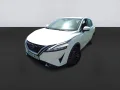 Thumbnail 1 del Nissan Qashqai DIG-T 103kW (140CV) mHEV 4x2 Acenta