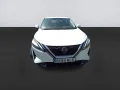 Thumbnail 2 del Nissan Qashqai DIG-T 103kW (140CV) mHEV 4x2 Acenta