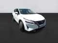 Thumbnail 3 del Nissan Qashqai DIG-T 103kW (140CV) mHEV 4x2 Acenta