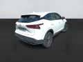 Thumbnail 4 del Nissan Qashqai DIG-T 103kW (140CV) mHEV 4x2 Acenta