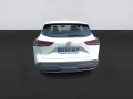 Thumbnail 5 del Nissan Qashqai DIG-T 103kW (140CV) mHEV 4x2 Acenta