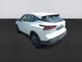 Thumbnail 6 del Nissan Qashqai DIG-T 103kW (140CV) mHEV 4x2 Acenta