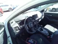 Thumbnail 7 del Nissan Qashqai DIG-T 103kW (140CV) mHEV 4x2 Acenta