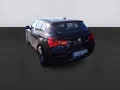 Thumbnail 6 del BMW 116 SERIES 1 (E) 116d