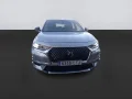 Thumbnail 2 del DS DS3 DS 7 CROSSBACK BlueHDi DE 96kW (130CV) AT Bastille +