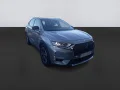 Thumbnail 3 del DS DS3 DS 7 CROSSBACK BlueHDi DE 96kW (130CV) AT Bastille +