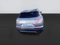 Thumbnail 5 del DS DS3 DS 7 CROSSBACK BlueHDi DE 96kW (130CV) AT Bastille +