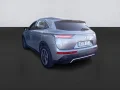 Thumbnail 6 del DS DS3 DS 7 CROSSBACK BlueHDi DE 96kW (130CV) AT Bastille +
