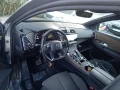 Thumbnail 7 del DS DS3 DS 7 CROSSBACK BlueHDi DE 96kW (130CV) AT Bastille +