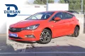 Thumbnail 1 del Opel Astra 1.6 CDTi SS 81kW 110CV 120 Aniversari