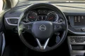 Thumbnail 19 del Opel Astra 1.6 CDTi SS 81kW 110CV 120 Aniversari