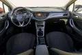Thumbnail 6 del Opel Astra 1.6 CDTi SS 81kW 110CV 120 Aniversari