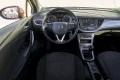Thumbnail 26 del Opel Astra 1.6 CDTi SS 81kW 110CV 120 Aniversari