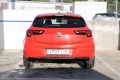 Thumbnail 10 del Opel Astra 1.6 CDTi SS 81kW 110CV 120 Aniversari