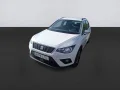 Thumbnail 1 del Seat Arona 1.0 TSI 81kW (110CV) Style Go2