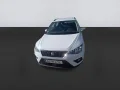 Thumbnail 2 del Seat Arona 1.0 TSI 81kW (110CV) Style Go2