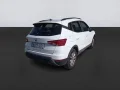 Thumbnail 4 del Seat Arona 1.0 TSI 81kW (110CV) Style Go2