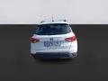 Thumbnail 5 del Seat Arona 1.0 TSI 81kW (110CV) Style Go2