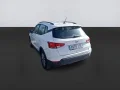 Thumbnail 6 del Seat Arona 1.0 TSI 81kW (110CV) Style Go2