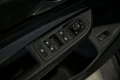 Thumbnail 23 del Volkswagen Golf Variant Golf RLine 2.0 TDI 110kW 150CV DSG Variant