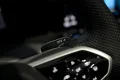 Thumbnail 41 del Volkswagen Golf Variant Golf RLine 2.0 TDI 110kW 150CV DSG Variant