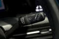 Thumbnail 29 del Volkswagen Golf Variant Golf RLine 2.0 TDI 110kW 150CV DSG Variant