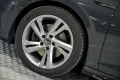 Thumbnail 13 del Volkswagen Golf Variant Golf RLine 2.0 TDI 110kW 150CV DSG Variant