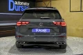 Thumbnail 11 del Volkswagen Golf Variant Golf RLine 2.0 TDI 110kW 150CV DSG Variant