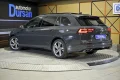 Thumbnail 4 del Volkswagen Golf Variant Golf RLine 2.0 TDI 110kW 150CV DSG Variant