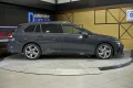 Thumbnail 19 del Volkswagen Golf Variant Golf RLine 2.0 TDI 110kW 150CV DSG Variant