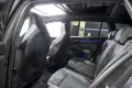 Thumbnail 15 del Volkswagen Golf Variant Golf RLine 2.0 TDI 110kW 150CV DSG Variant