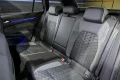 Thumbnail 16 del Volkswagen Golf Variant Golf RLine 2.0 TDI 110kW 150CV DSG Variant