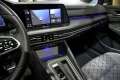 Thumbnail 30 del Volkswagen Golf Variant Golf RLine 2.0 TDI 110kW 150CV DSG Variant