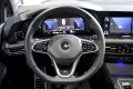 Thumbnail 28 del Volkswagen Golf Variant Golf RLine 2.0 TDI 110kW 150CV DSG Variant