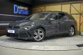 Thumbnail 1 del Volkswagen Golf Variant Golf RLine 2.0 TDI 110kW 150CV DSG Variant